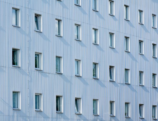 Cost of Aluminum Siding Repair in Morrisville