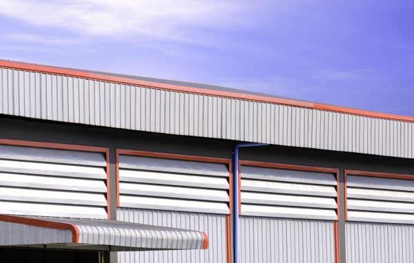 Cost of Aluminum Siding Installation in Morrisville
