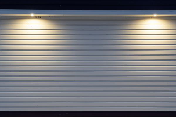 Cost of Vinyl Cladding Installation in Morrisville