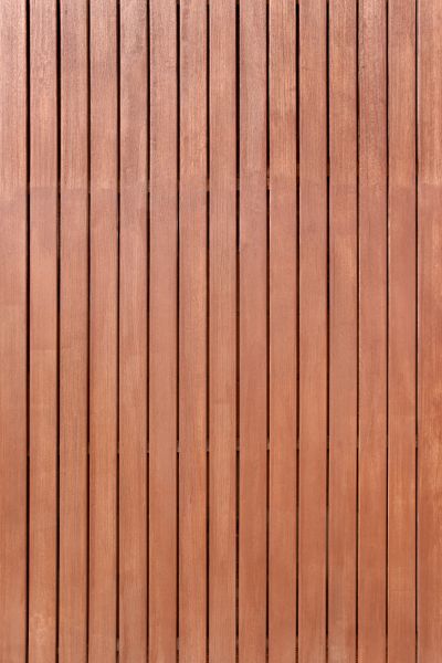 Cost of Vertical Siding Installation in Morrisville