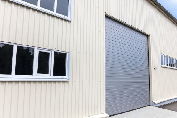 Cost of Aluminum Siding Service in Morrisville