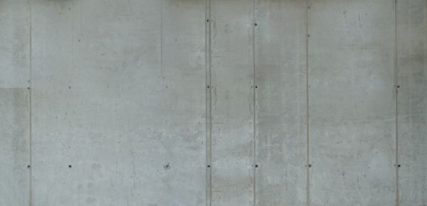 Cost of Cement Board Installation in Morrisville