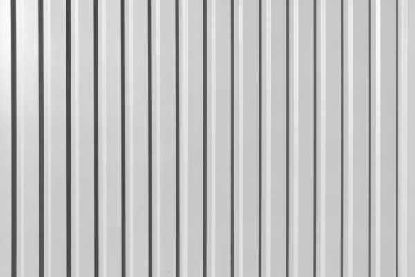 Cost of Aluminium Siding Installation in Morrisville