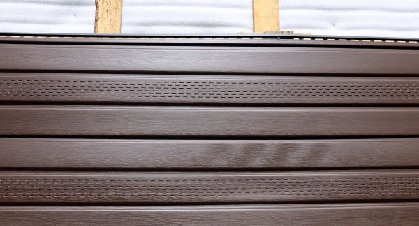 Cost of Plastic Siding Installation in Morrisville