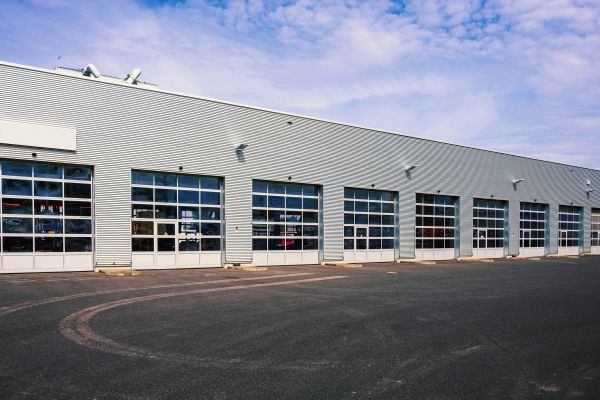 Cost of Steel Siding Installation in Morrisville