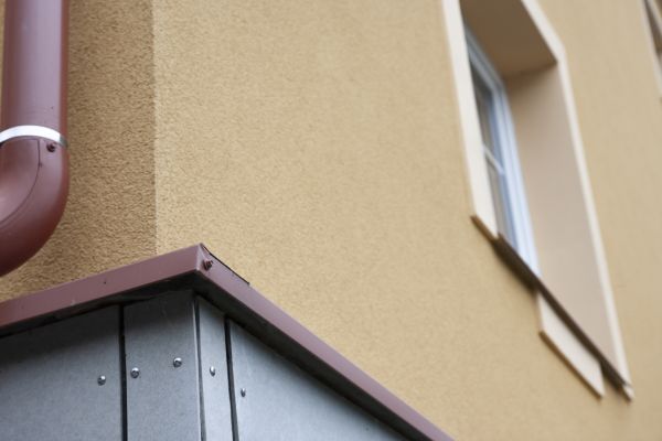 Cost of Cement Siding Installation in Morrisville