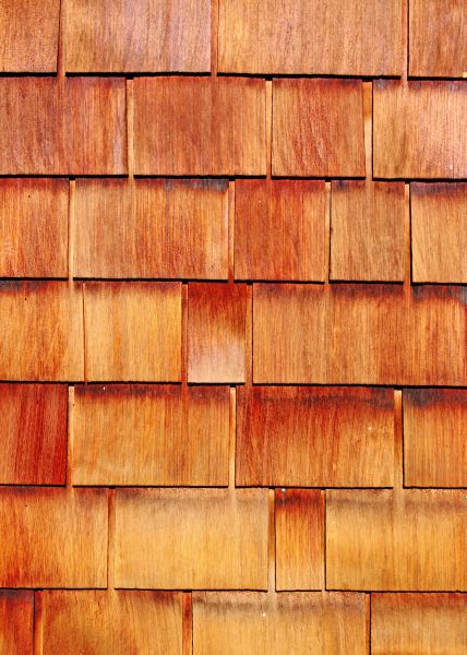 Cost of Wood Siding Replacement in Morrisville