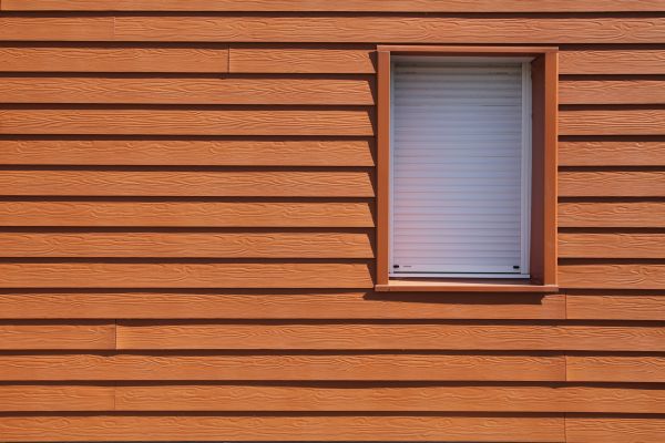 Cost of Composite Cladding Service in Morrisville